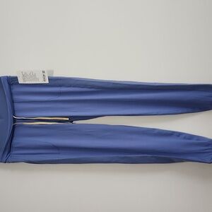 Lululemon Throwback Base Runner High Rise Jogger Size 8